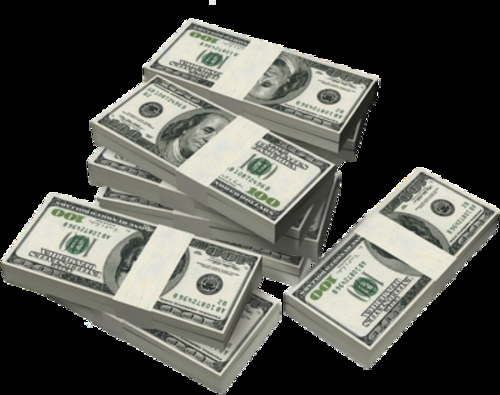 Product picture 3K Per Month Method